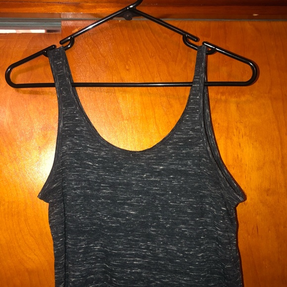 Tank top - Picture 2 of 2